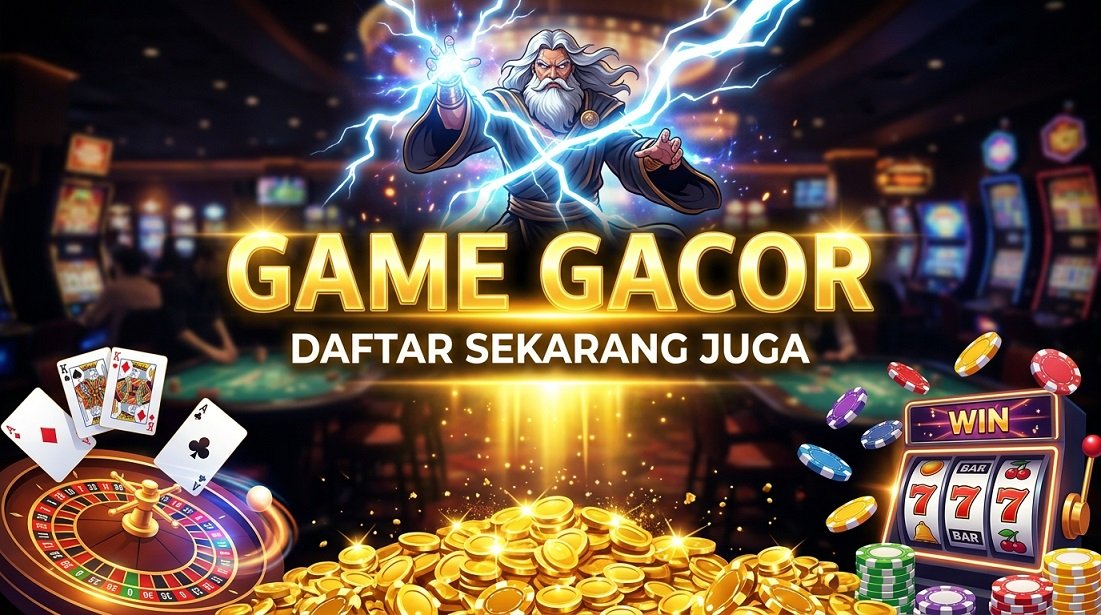 PANGKALAN4D PANGKALAN4D